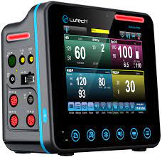 download (1) Patient Monitor